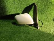 Фотография Зеркало правое TOYOTA PRIUS 2005г.