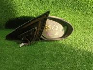 Фотография Зеркало правое MAZDA AXELA 2009г.