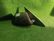 Фотография Зеркало правое MAZDA AXELA 2009г.