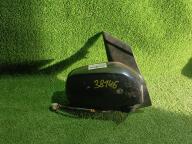 Фотография Зеркало правое MAZDA MPV 2001г.