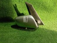 Фотография Зеркало правое TOYOTA PRIUS 2007г.