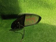 Фотография Зеркало правое NISSAN DUALIS 2010г.