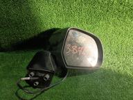 Фотография Зеркало правое NISSAN NOTE 2012г.