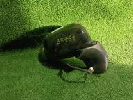 Фотография Зеркало правое NISSAN NOTE 2012г.