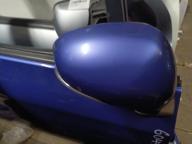 Фотография Зеркало правое TOYOTA RACTIS 2015г.