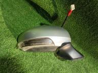 Фотография Зеркало правое TOYOTA PRIUS 2014г.