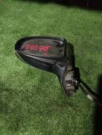 Фотография Зеркало левое TOYOTA PRIUS 2010г.