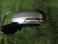 Фотография Зеркало левое TOYOTA PRIUS 2010г.