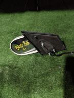 Фотография Зеркало левое NISSAN NOTE 2012г.