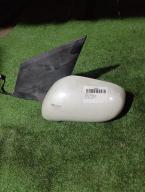 Фотография Зеркало левое NISSAN NOTE 2012г.