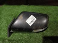 Фотография Зеркало левое MAZDA MPV 2006г.