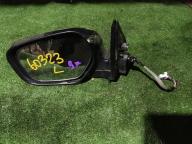 Фотография Зеркало левое MITSUBISHI OUTLANDER 2008г.