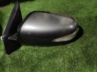 Фотография Зеркало левое MITSUBISHI OUTLANDER 2008г.