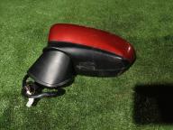 Фотография Зеркало левое MAZDA ATENZA 2013г.