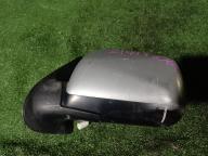 Фотография Зеркало левое TOYOTA SIENTA 2003г.