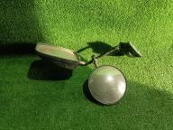 Фотография Зеркало левое TOYOTA LITEACE 1997г.