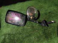 Фотография Зеркало левое MAZDA BONGO 2008г.