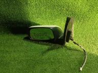 Фотография Зеркало левое TOYOTA PRIUS 2005г.