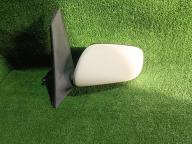 Фотография Зеркало левое TOYOTA PRIUS 2005г.