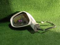 Фотография Зеркало левое HONDA FREED 2008г.