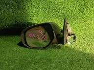 Фотография Зеркало левое MITSUBISHI OUTLANDER 2012г.