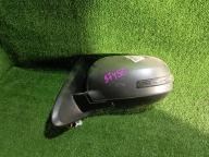 Фотография Зеркало левое MITSUBISHI OUTLANDER 2012г.