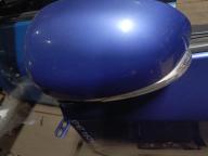 Фотография Зеркало левое TOYOTA RACTIS 2015г.