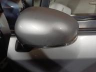 Фотография Зеркало левое TOYOTA PRIUS 2014г.