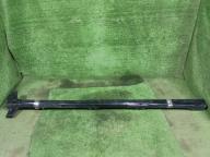 Фотография Порог HONDA FREED 2012г.