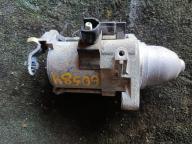 Фотография Стартер HONDA FREED 2012г.