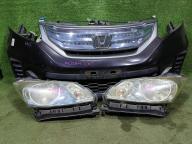 Фотография Ноускат HONDA FREED 2012г.