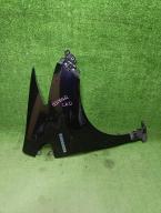 Фотография Крыло правое HONDA FREED 2012г.