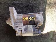 Фотография Стартер TOYOTA RACTIS 2006г.