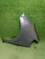 Фотография Крыло левое TOYOTA RACTIS 2006г.