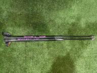 Фотография Амортизатор задней двери TOYOTA RACTIS 2006г.