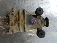 Фотография Редуктор задний TOYOTA PROGRES 2006г.