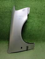 Фотография Крыло правое TOYOTA PROGRES 2006г.