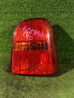 Фотография Стоп-сигнал правый TOYOTA PROGRES 2006г.
