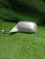 Фотография Зеркало левое TOYOTA PROGRES 2006г.