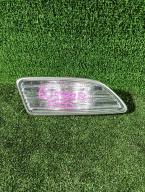 Фотография Фонарь заднего хода правый TOYOTA PROGRES 2006г.