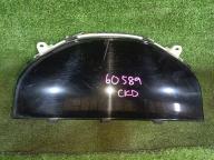 Фотография Спидометр TOYOTA PROGRES 2006г.