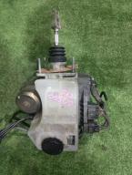 Фотография Главный тормозной TOYOTA PROGRES 2006г.