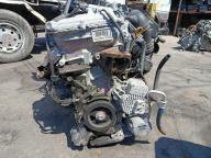 Фотография Двигатель 2ZRFXE TOYOTA PRIUS 2011г.