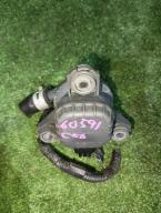 Фотография Помпа инвертора TOYOTA PRIUS 2011г.