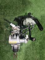 Фотография Главный тормозной TOYOTA PRIUS 2011г.