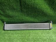 Фотография Радиатор инвертора TOYOTA PRIUS 2011г.