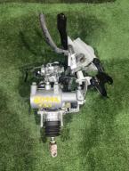 Фотография Главный тормозной TOYOTA PRIUS 2009г.