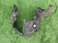 Фотография Подкрылок передний правый NISSAN X-TRAIL 2017г.