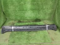 Фотография Порог NISSAN X-TRAIL 2017г.