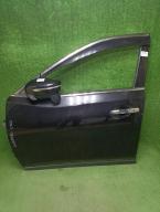 Фотография Дверь передняя левая NISSAN X-TRAIL 2017г.